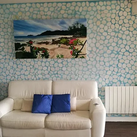 Apartment Plage Pornichet